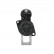 Startmotor, miniatyr 6