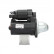 Startmotor, miniatyr 7