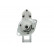 Startmotor, miniatyr 9