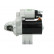 Startmotor, miniatyr 10