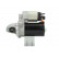 Startmotor, miniatyr 11