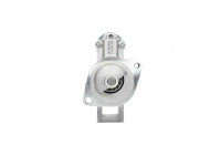 Startmotor