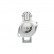 Startmotor