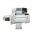 Startmotor, miniatyr 2