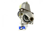 Startmotor