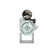 Startmotor, miniatyr 3