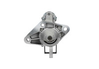 Startmotor