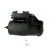 Startmotor, miniatyr 4
