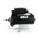 Startmotor, miniatyr 2