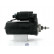 Startmotor, miniatyr 4