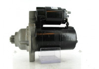 Startmotor