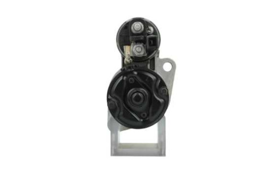 Startmotor, bild 6