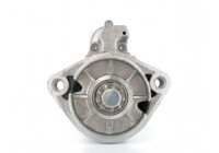 Startmotor
