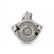 Startmotor