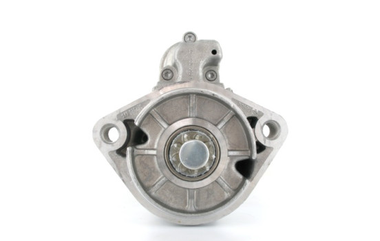 Startmotor