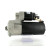 Startmotor, miniatyr 3