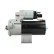 Startmotor, miniatyr 4