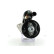 Startmotor, miniatyr 5