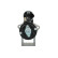 Startmotor, miniatyr 6