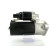Startmotor, miniatyr 7