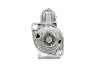 Startmotor