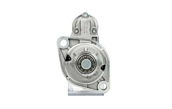 Startmotor