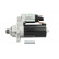 Startmotor, miniatyr 2