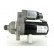 Startmotor, miniatyr 3