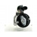 Startmotor, miniatyr 5
