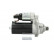 Startmotor, miniatyr 6