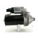 Startmotor, miniatyr 7
