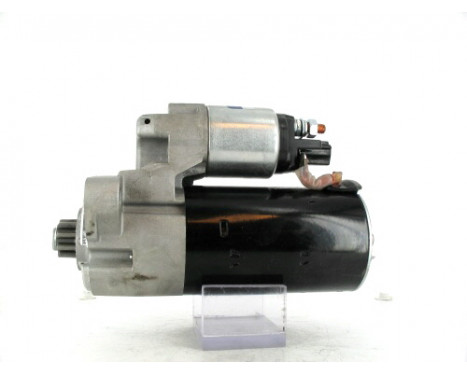 Startmotor