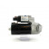 Startmotor, miniatyr 5