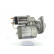 Startmotor, miniatyr 6