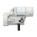 Startmotor, miniatyr 4