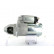 Startmotor