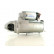 Startmotor, miniatyr 2