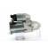 Startmotor, miniatyr 5