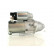 Startmotor, miniatyr 6