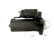Startmotor, miniatyr 4