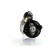 Startmotor, miniatyr 6