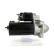Startmotor, miniatyr 7