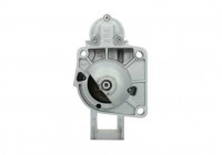 Startmotor