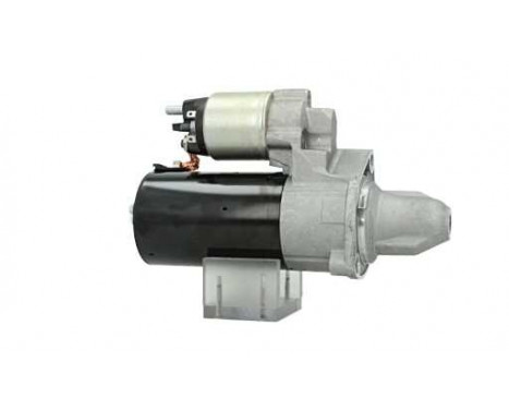 Startmotor