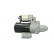 Startmotor