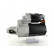 Startmotor, miniatyr 2