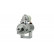 Startmotor, miniatyr 3