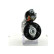 Startmotor, miniatyr 4
