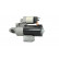 Startmotor, miniatyr 5