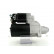 Startmotor, miniatyr 6